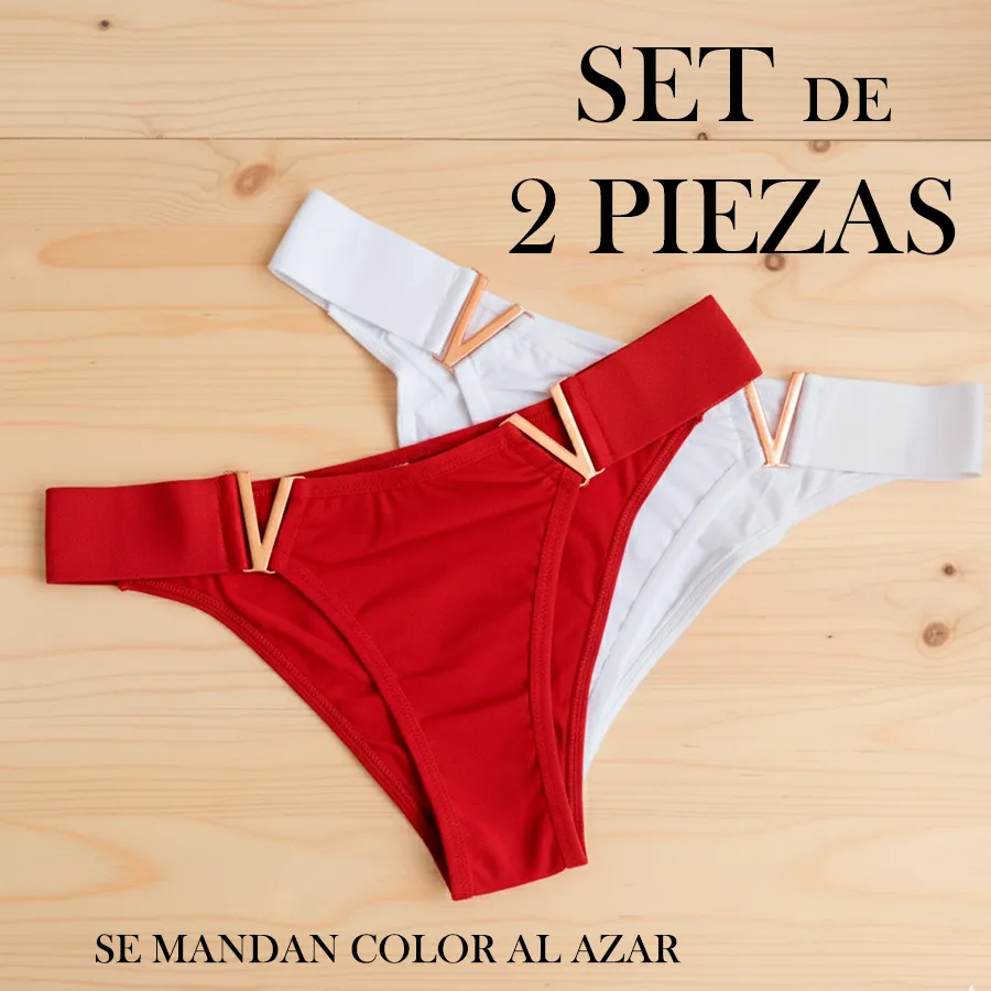 2537 EDICION 2PZ 9391